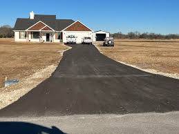 Best Heated Driveway Installation  in Gainesville, FL