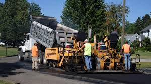 Best Brick Driveway Installation  in Gainesville, FL